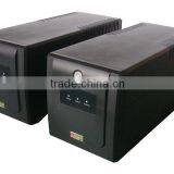800VA Line Interactive UPS/china UPS Power Supply/UPS With AVR Function thumbnail-1