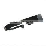 Mobile Phone Spare Parts LCD Tester Flex For IPhone 6, LCD Digitizer Test Flex Cable For Iphone 6, For Iphone LCD Tester thumbnail-2