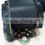 CE4 Certification Automatic Three Point Retractor Seat Belt thumbnail-2