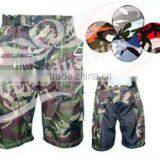 UEI-9035 Paintball Camo Short, Paintball Sport Short, Paintball Camo Shorts, Paintball Clothing thumbnail-1