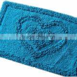 BATH MAT EXCLUSIVE SHAPED MATS FROM INDIA thumbnail-6