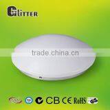 CE RoHS Approval 20w Surface Mounted Led Ceiling Light With Cheap Price thumbnail-1