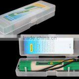 BJ-03(II) Waterproof ph Testers thumbnail-5