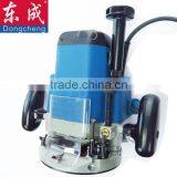 Dongcheng Supply of the 8mm 12mm Mini China Cnc Wood Router thumbnail-2