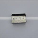 Professional Manufacture of High Precision Metalli Molybdenum Plate thumbnail-2