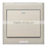 Switch Plates 86 Panel pc Materials Switch