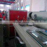 PVC Pipe Extruder Machine With Price