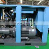 KaiShan LG-14m3/min/1.0Mpa 90KW Portable Integrated Screw Air Compressor,air Compressor Screw thumbnail-3