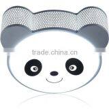 High Quality Arcylic Ceiling Lighting,24w Bedroom Round Ceiling Lighting Fixturer thumbnail-3