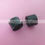 Low Power Transmitter Transceiver