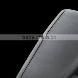 Car Rearview Mirror With Dual LCD Display Screens Special for Truck and Trailer thumbnail-5