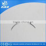 New Arrival ZJKR Veterinary Treatment Surgical Suture Equipment thumbnail-2