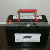 DIN55MF thumbnail-4