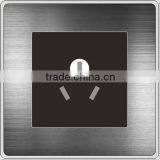 Smart Wall Socket Wall Electrical Socket thumbnail-1