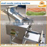 Large Capacity Fresh Noodle Making Machine for Restaurant thumbnail-6