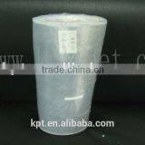 el Poster Making New Technology/El Panel Poster/El Advertisement(el Poster Panel Professional Manufacture) thumbnail-2