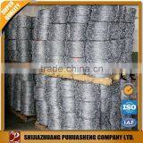 Trading & Supplier of China Products Razor Barbed Wire thumbnail-1