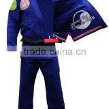Custom BJJ Gi Kimonos/BJJ Uniforms 816