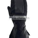 Ski MITTEN thumbnail-1