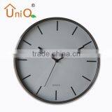 Ordinary Round Kitchen Large Wall Clock