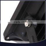 Discount New Design Outdoor 30w White Flood Light thumbnail-6