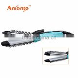 Hot Sell Good Quality Hair Straighteners & Curler In Korea