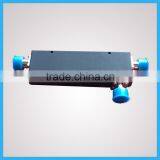 N-Female Connector 400~500MHz UHF Directional Coupler