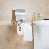 Stainless Steel Crepe Paper Holder Paper Napkin Holder Bath Accessories. thumbnail-6