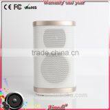 New Products Wireless Wifi Speaker,home Wireless Speaker Wifi thumbnail-3