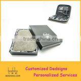 Manicure and Pedicure Sets Hot Sale