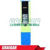 ORP-16961 Chemical Industry/Laboratory Instruments/Electrochemical PH Meter