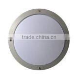 E27 Led Step Light With Good Quality thumbnail-1