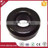 Toroid Round Cutting Transformer Core
