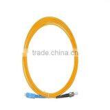 Hot Selling Fiber st Patch Cord