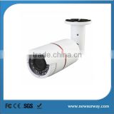 VE-8068EF 1/3 SONY EFFIO-E bullet Camera with 30 Meters IR distance