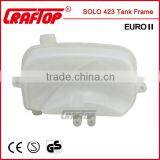 Agricultural Power Sprayer Solo Sprayer Parts thumbnail-2