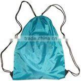 <b>drawstring bag</b>