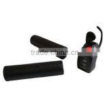 8 Fun Rear-drive Motor Kit/reared Gearless Hub Motor Conversion Kit thumbnail-5