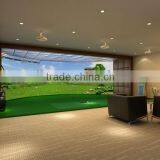 Simulated Golf thumbnail-3