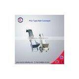 Belt Conveyor Machinery for Good Quality