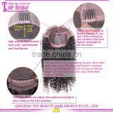 Hot Product Best Haman Hair Wigs Natural Wave Indian Real Hair Wigs for Women thumbnail-2