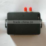 Hidden Activity Automobile in Android Iphone App Gps Tracker thumbnail-2