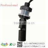 Origin Factory Liquid Monitor Level Switch thumbnail-4