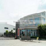 Guangdong Xiangxingfa Art Glass Co., Ltd. company overview - view 1 thumbnail
