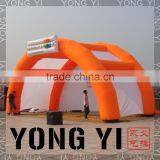 Large Inflatable Tent Inflatable Tent Inflatable Party Tent Inflatable Event Tent Inflatable Outdoor Tents thumbnail-3