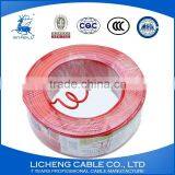 Enameled Aluminum Wires thumbnail-3