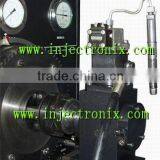 EUS-2000 EUI, EUP Testing Kits