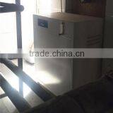 Silent Oxygen Generator for Home Use thumbnail-4