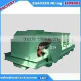 Hot Sale Very Good Price Gold Mining Equipment /feeding Equipment for Mining thumbnail-2