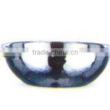 Hammered Kadai thumbnail-1